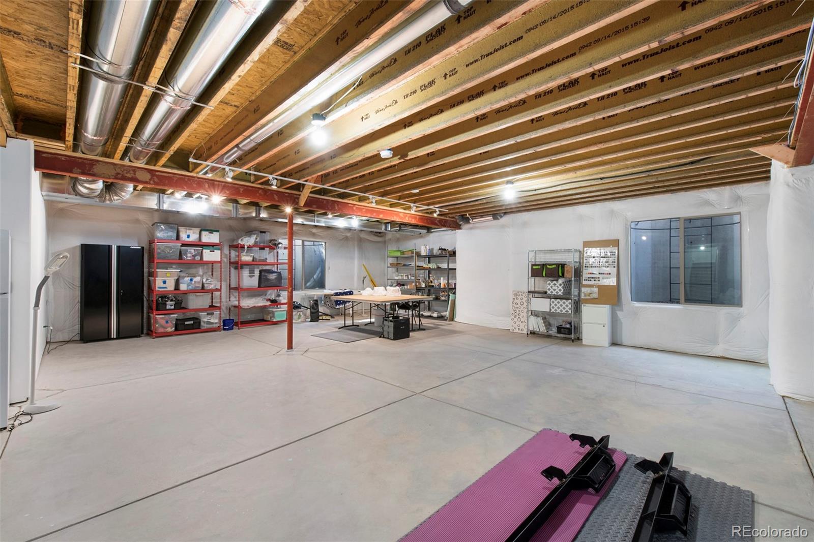 MLS Image #26 for 13633  mariposa street,broomfield, Colorado