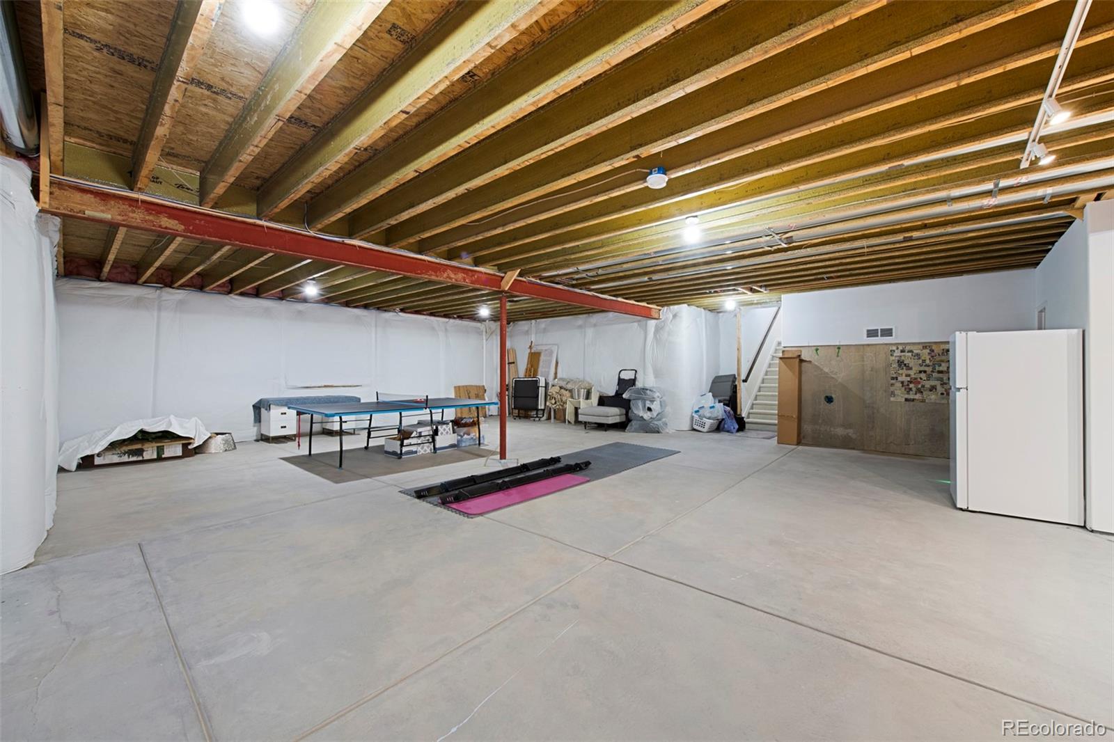 MLS Image #27 for 13633  mariposa street,broomfield, Colorado