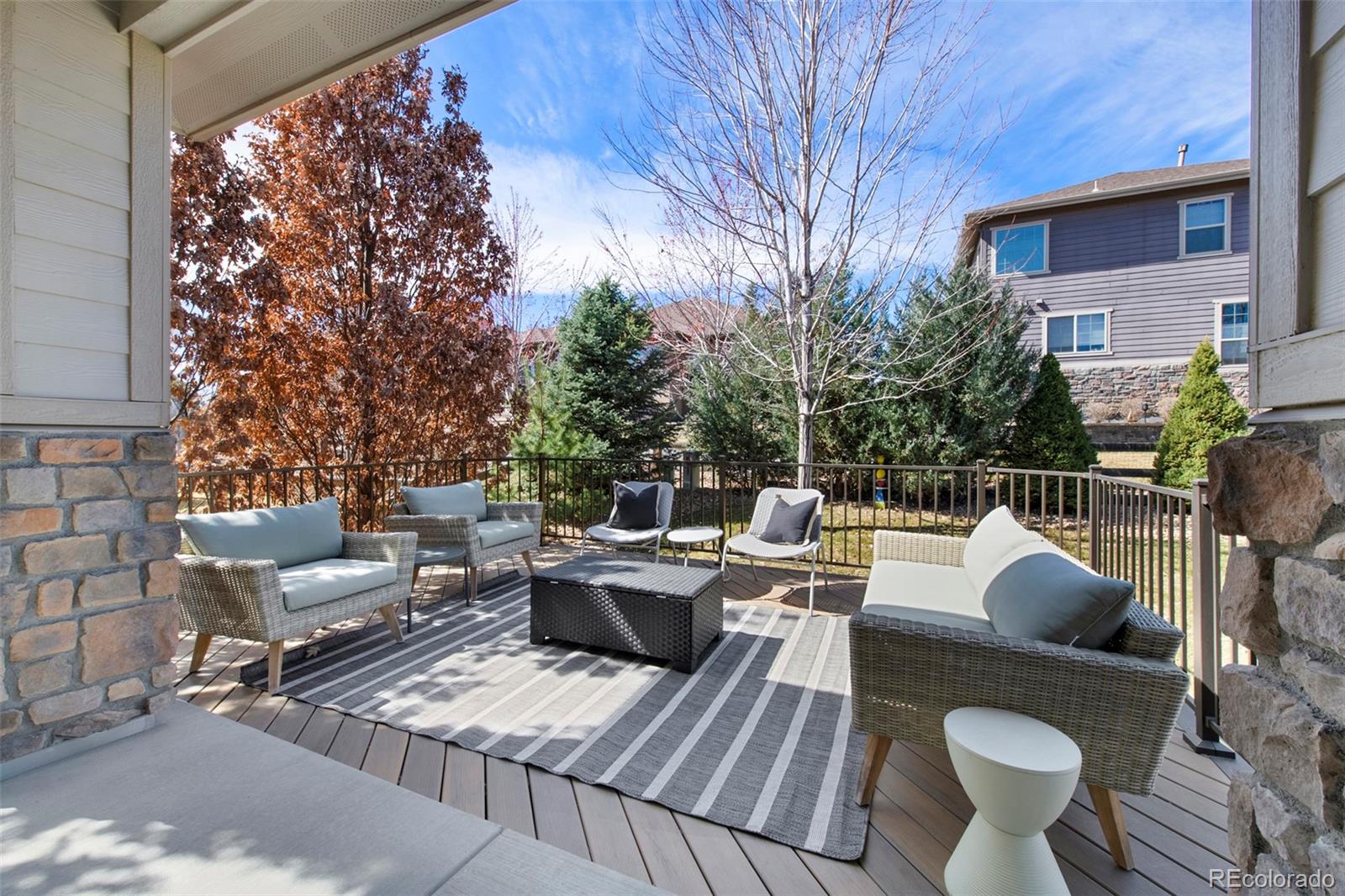 MLS Image #28 for 13633  mariposa street,broomfield, Colorado