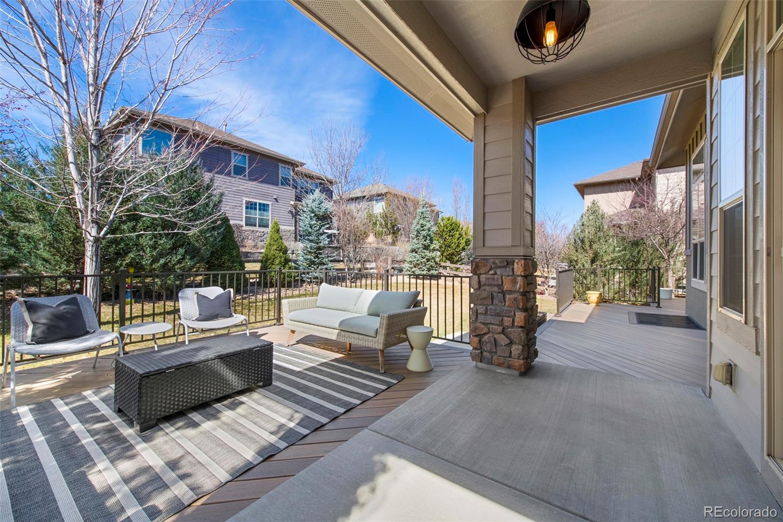 MLS Image #29 for 13633  mariposa street,broomfield, Colorado
