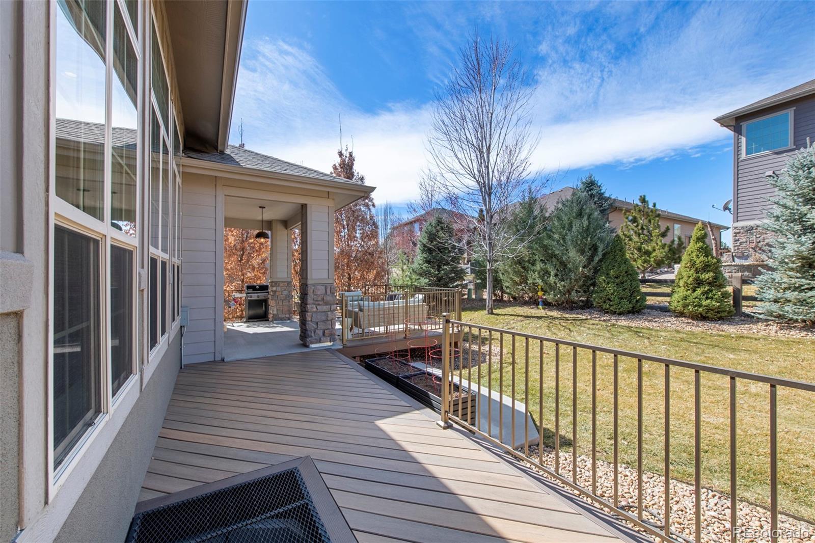 MLS Image #31 for 13633  mariposa street,broomfield, Colorado