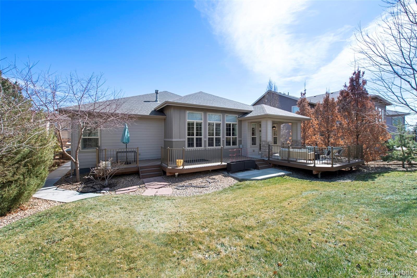 MLS Image #32 for 13633  mariposa street,broomfield, Colorado