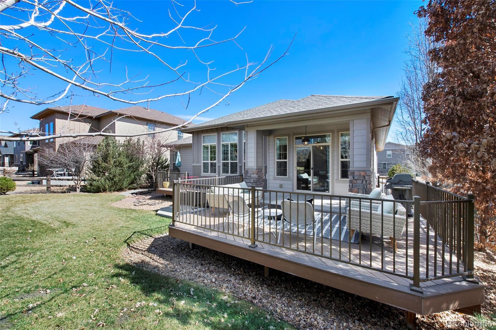 MLS Image #33 for 13633  mariposa street,broomfield, Colorado