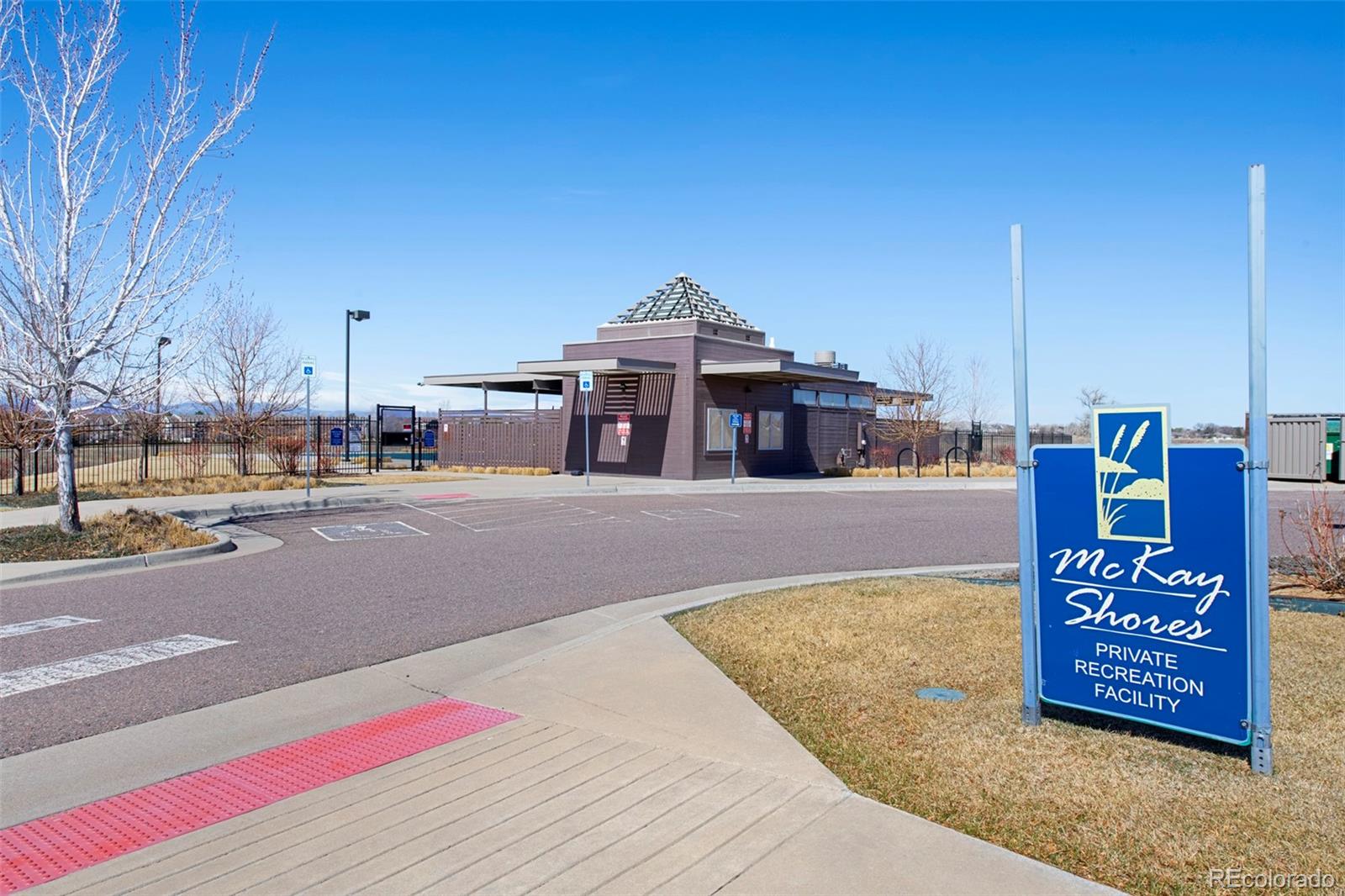 MLS Image #35 for 13633  mariposa street,broomfield, Colorado