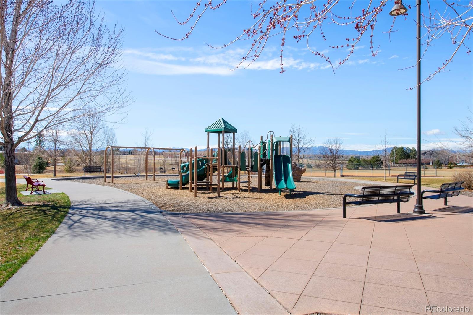 MLS Image #36 for 13633  mariposa street,broomfield, Colorado