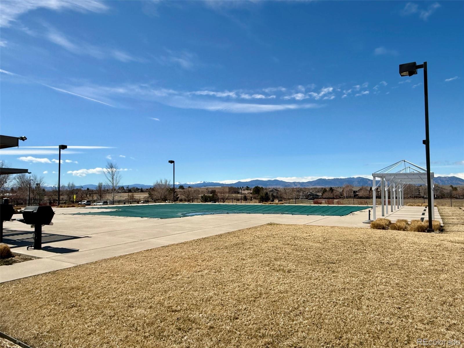 MLS Image #37 for 13633  mariposa street,broomfield, Colorado