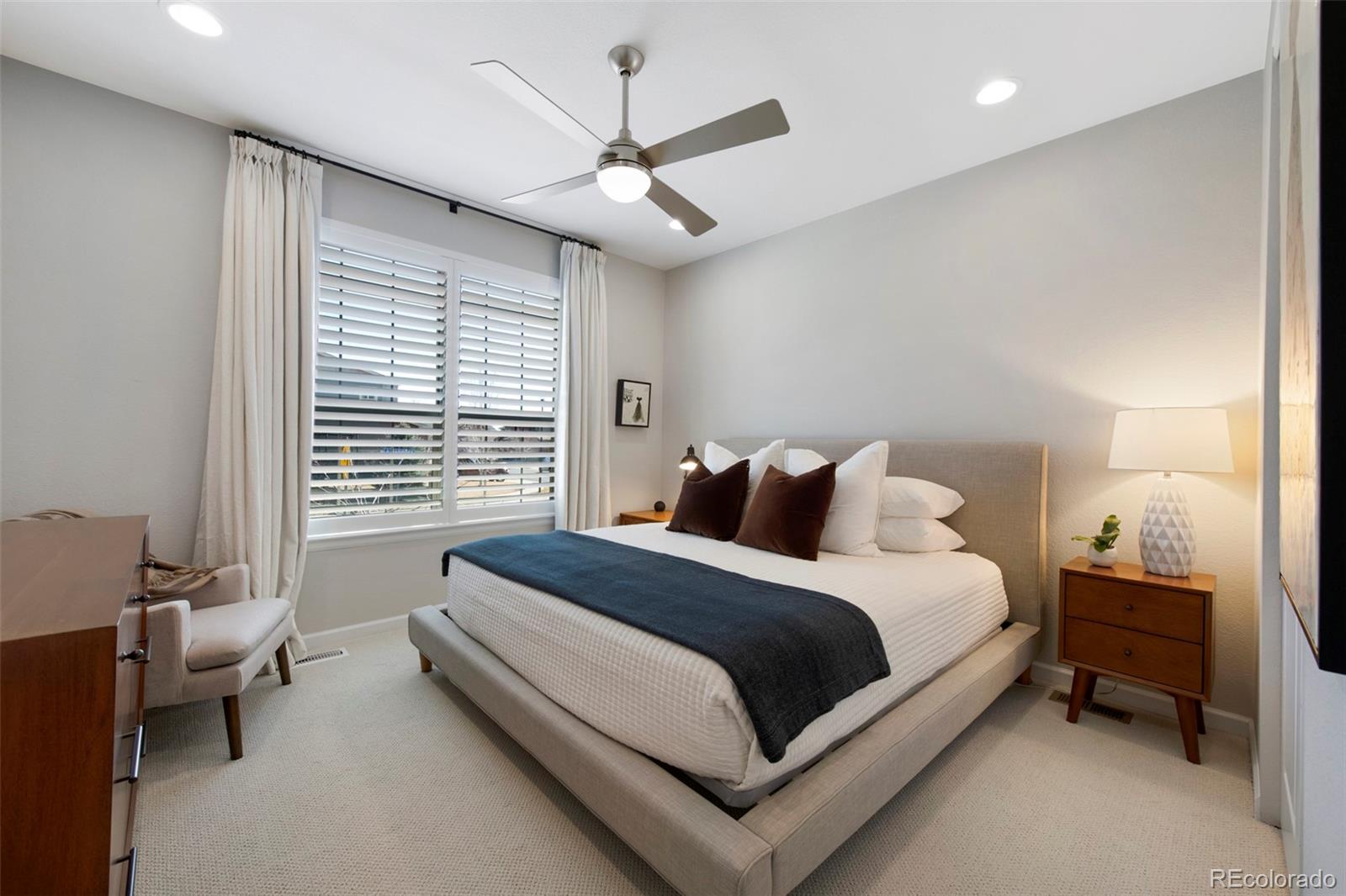 MLS Image #4 for 13633  mariposa street,broomfield, Colorado