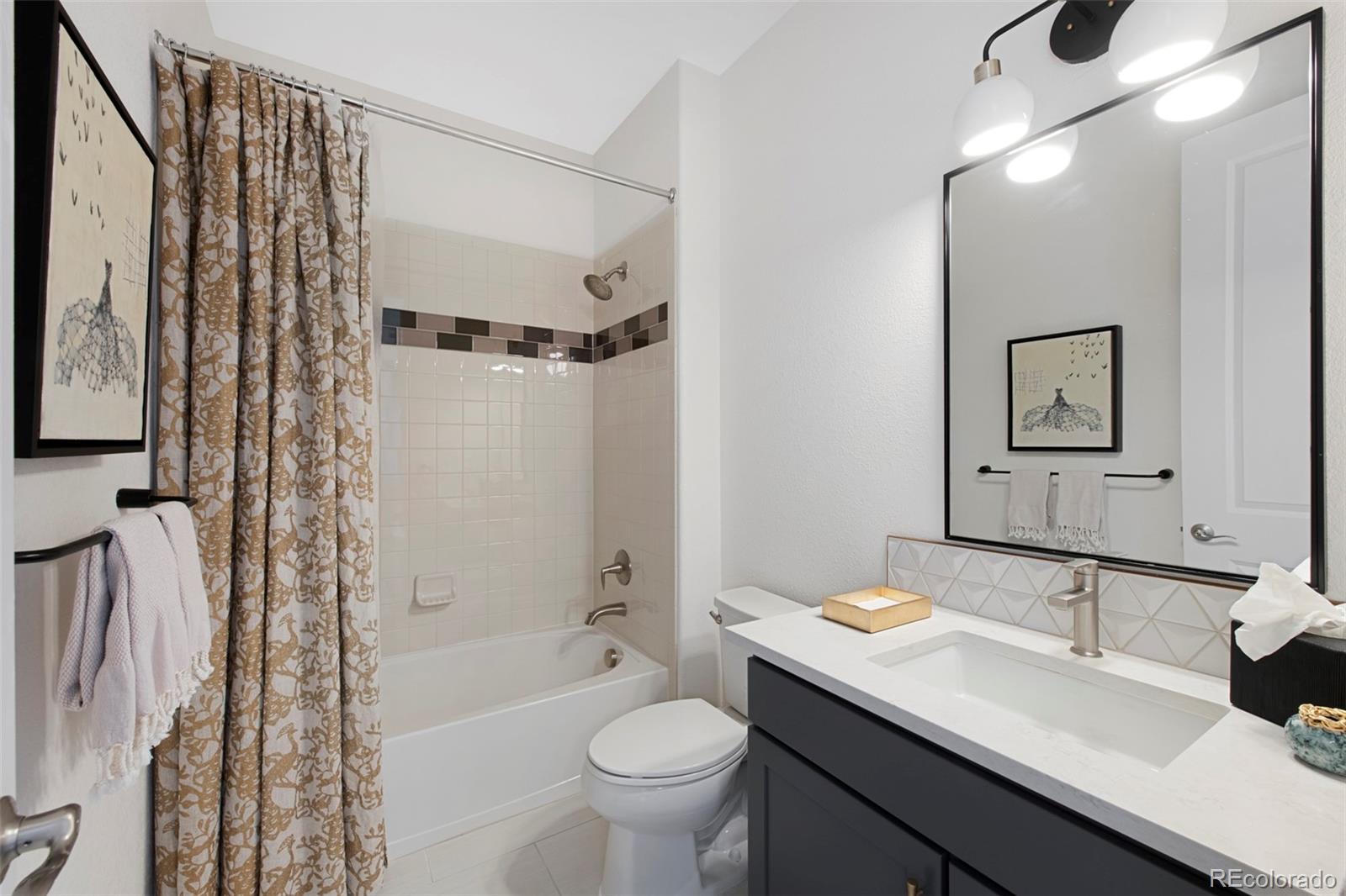 MLS Image #5 for 13633  mariposa street,broomfield, Colorado