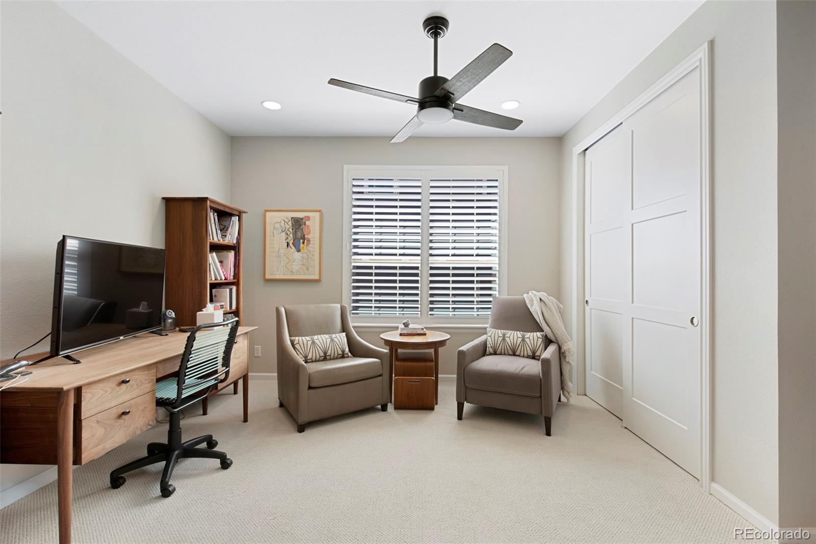 MLS Image #6 for 13633  mariposa street,broomfield, Colorado