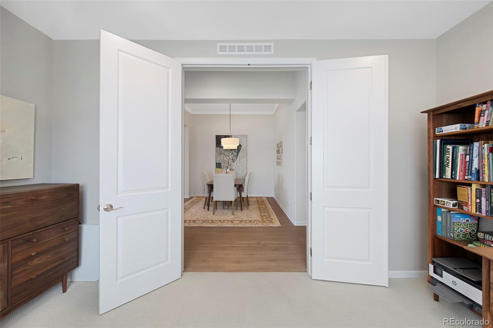 MLS Image #7 for 13633  mariposa street,broomfield, Colorado