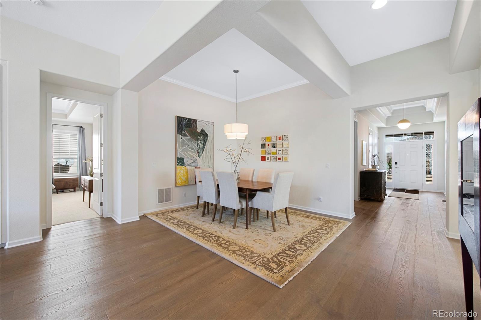 MLS Image #8 for 13633  mariposa street,broomfield, Colorado