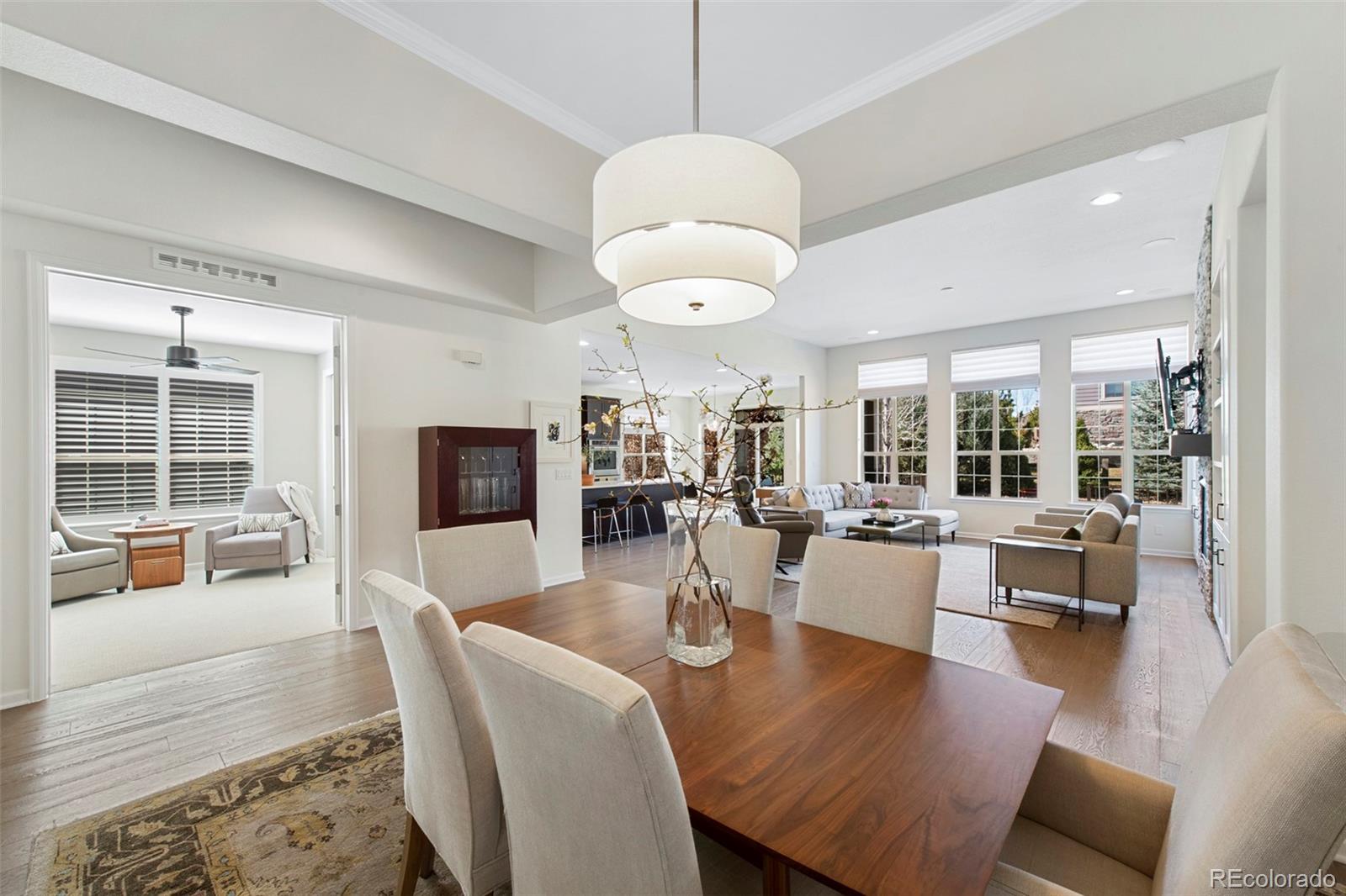 MLS Image #9 for 13633  mariposa street,broomfield, Colorado