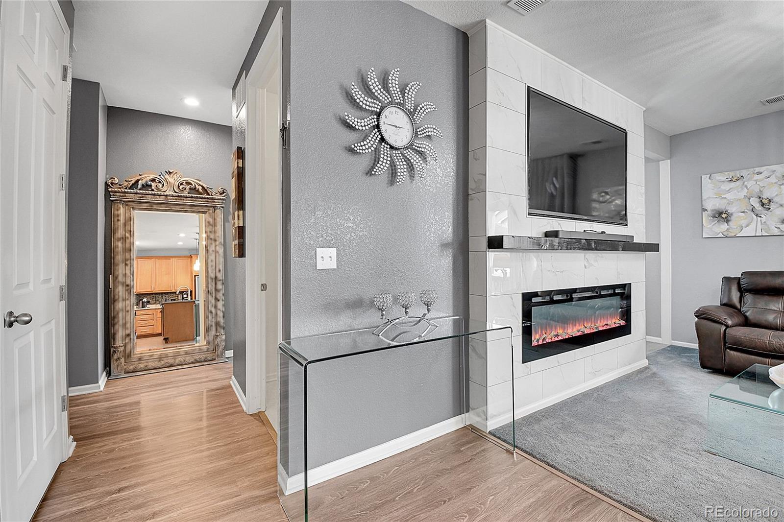 MLS Image #10 for 10525  akron street,commerce city, Colorado