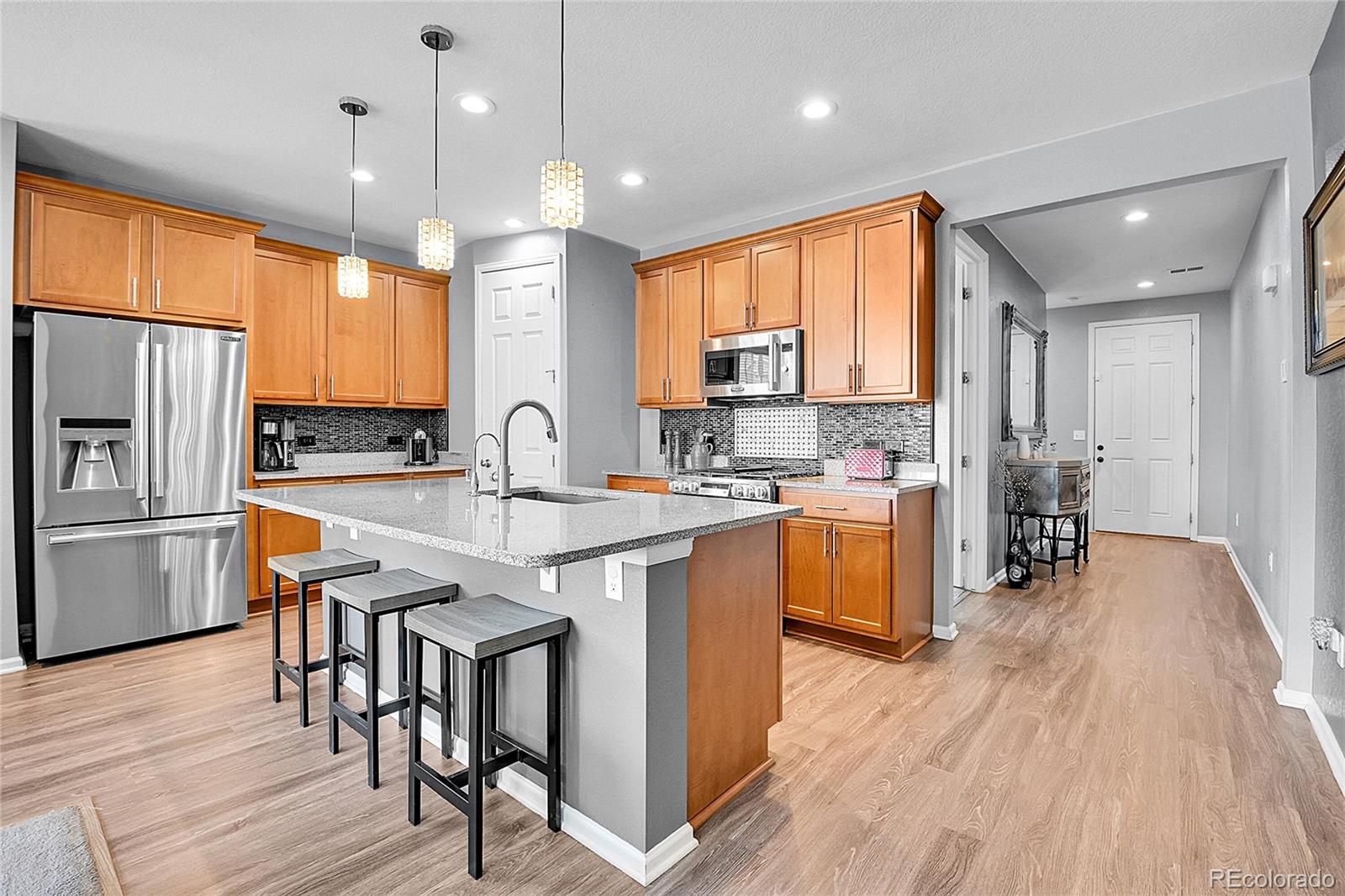 MLS Image #11 for 10525  akron street,commerce city, Colorado
