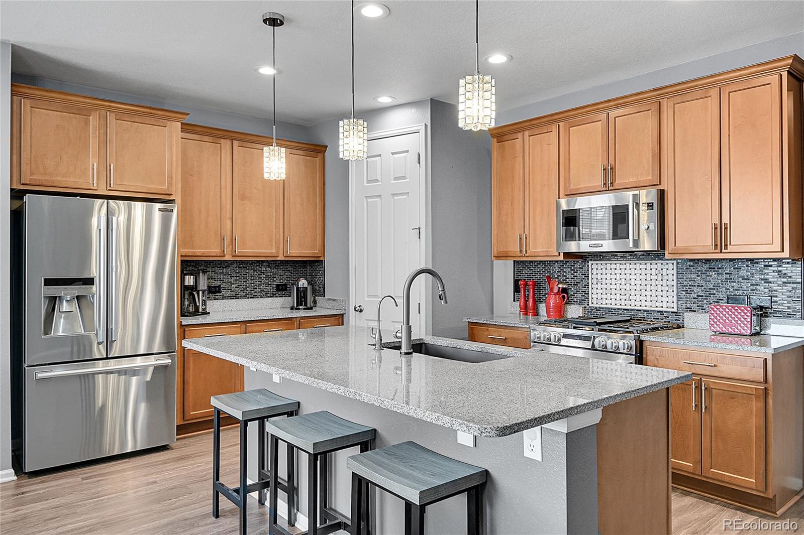 MLS Image #12 for 10525  akron street,commerce city, Colorado