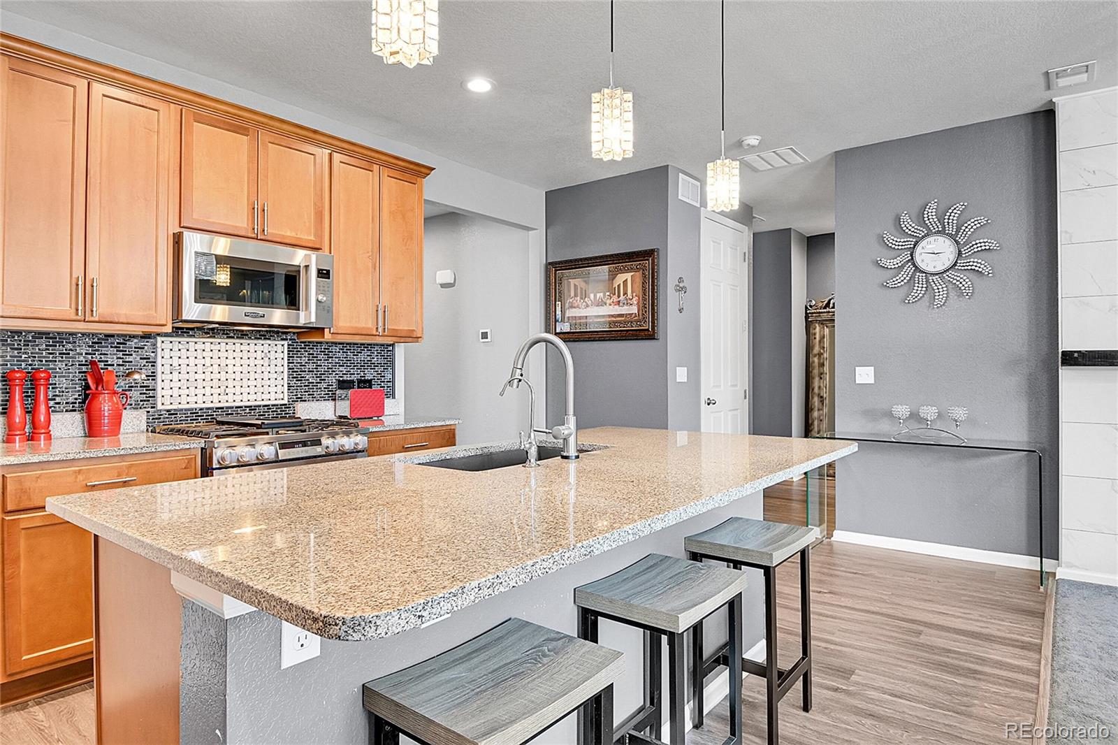 MLS Image #13 for 10525  akron street,commerce city, Colorado