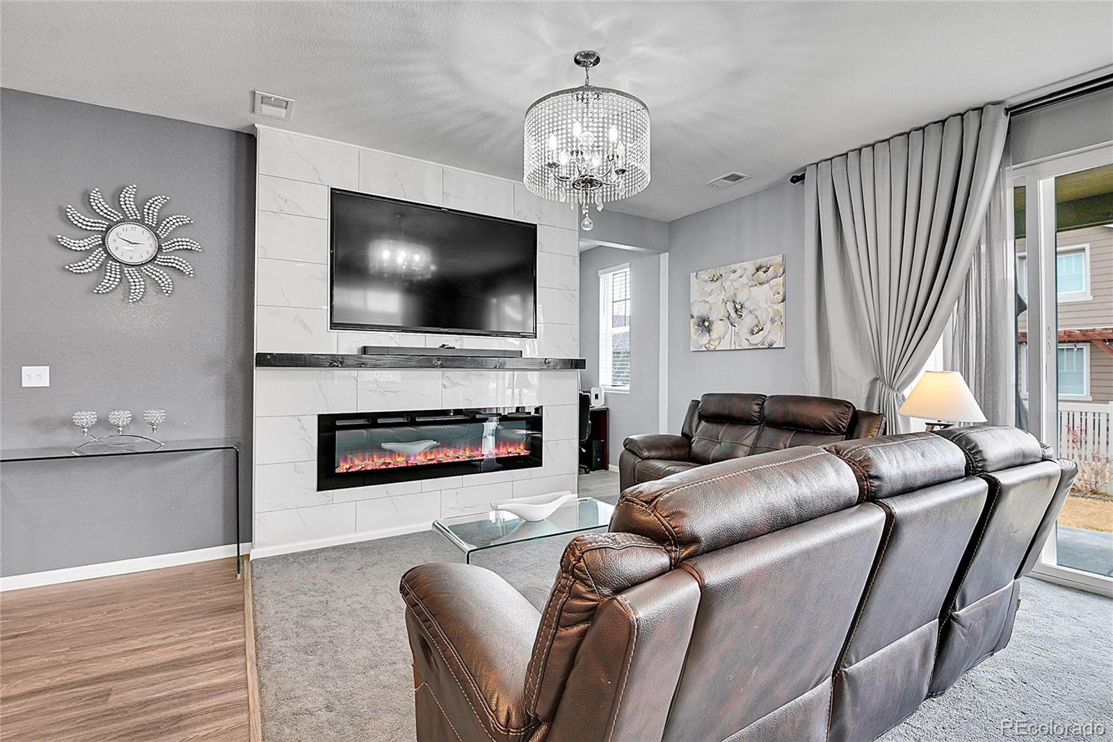 MLS Image #15 for 10525  akron street,commerce city, Colorado