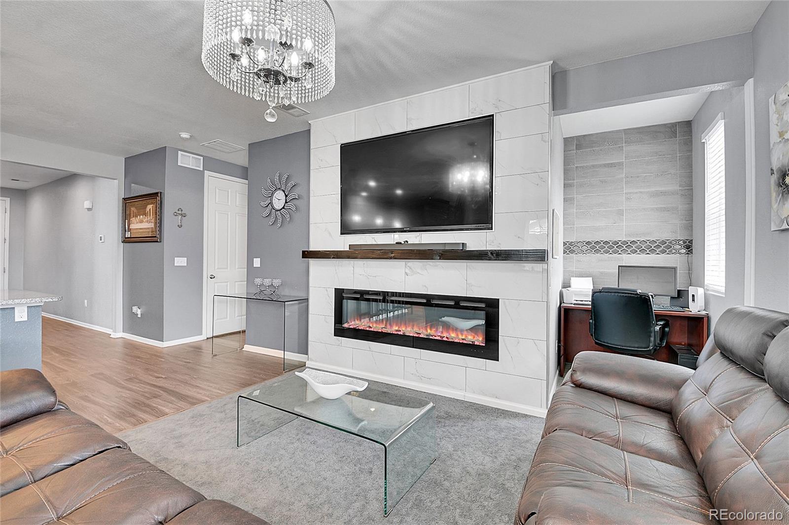 MLS Image #16 for 10525  akron street,commerce city, Colorado