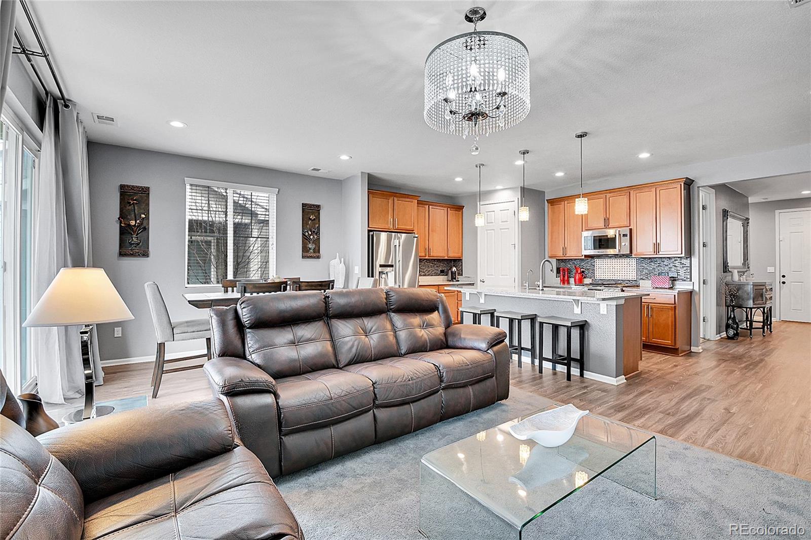 MLS Image #17 for 10525  akron street,commerce city, Colorado