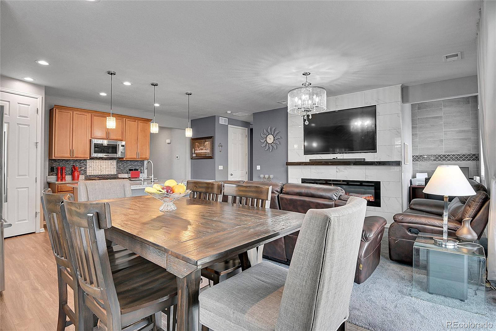 MLS Image #18 for 10525  akron street,commerce city, Colorado