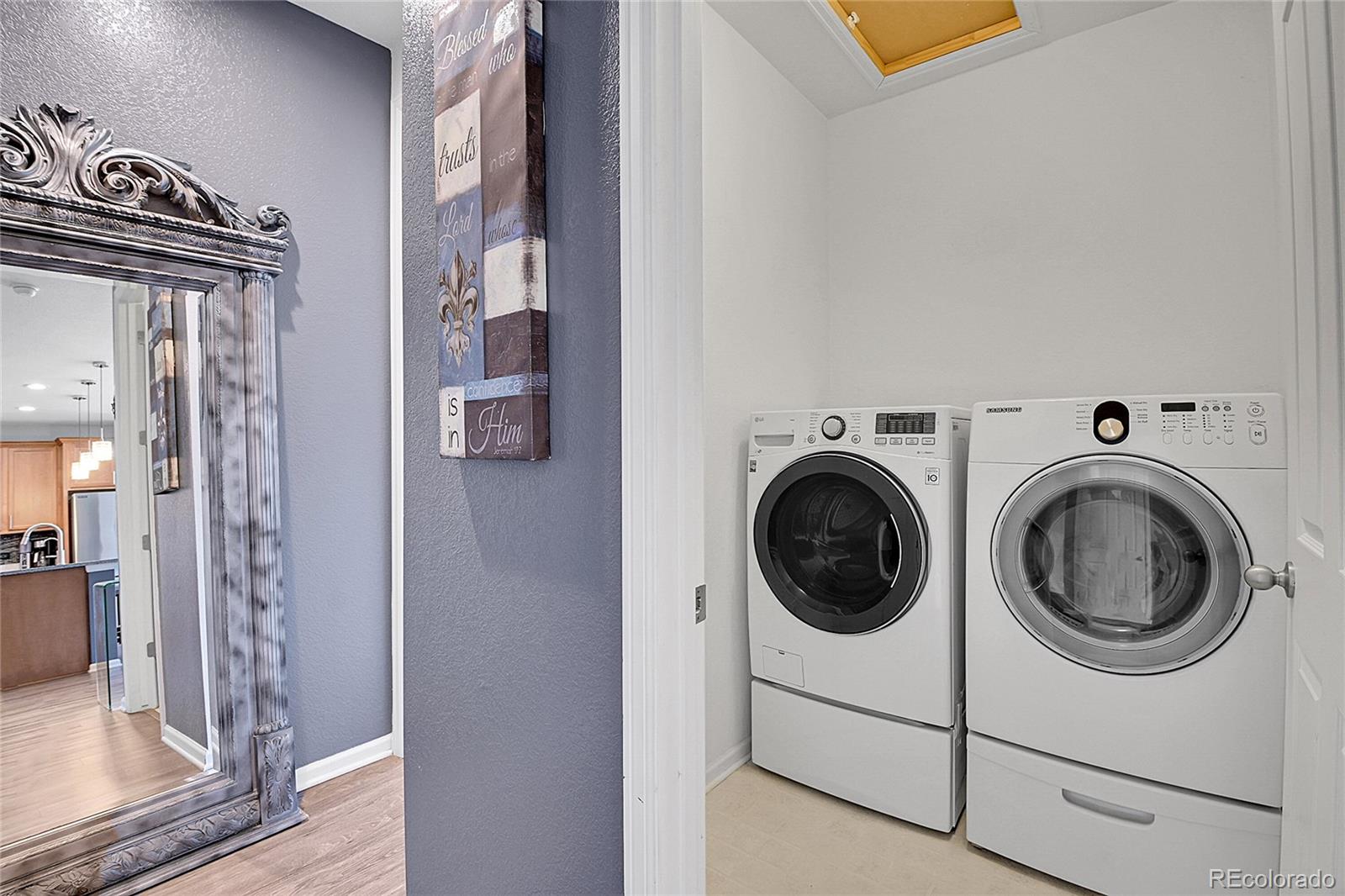MLS Image #20 for 10525  akron street,commerce city, Colorado