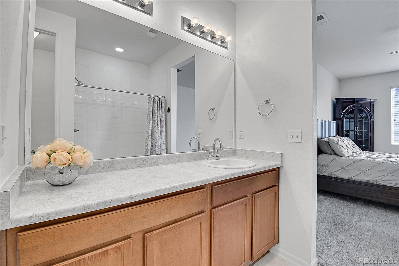 MLS Image #21 for 10525  akron street,commerce city, Colorado