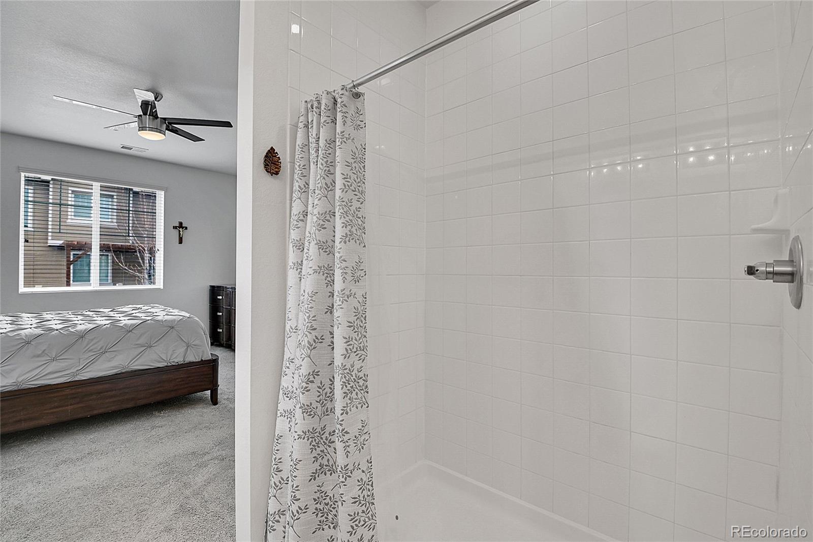 MLS Image #22 for 10525  akron street,commerce city, Colorado