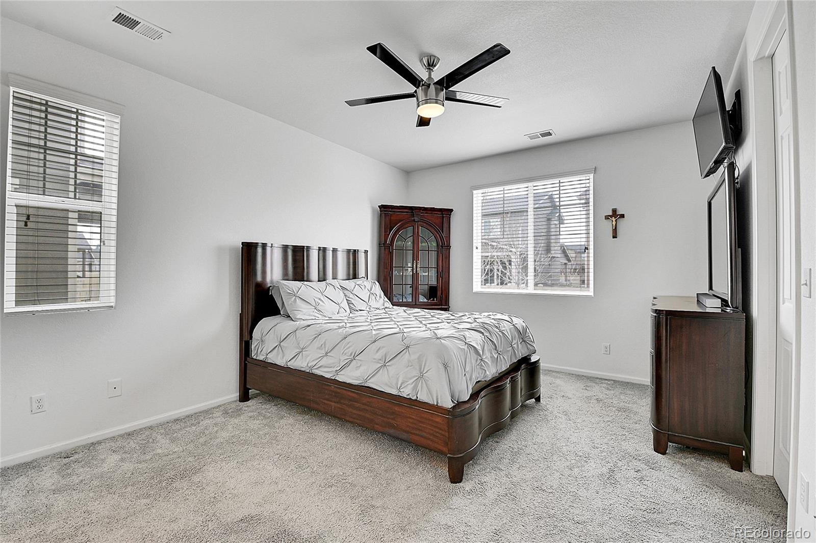 MLS Image #23 for 10525  akron street,commerce city, Colorado
