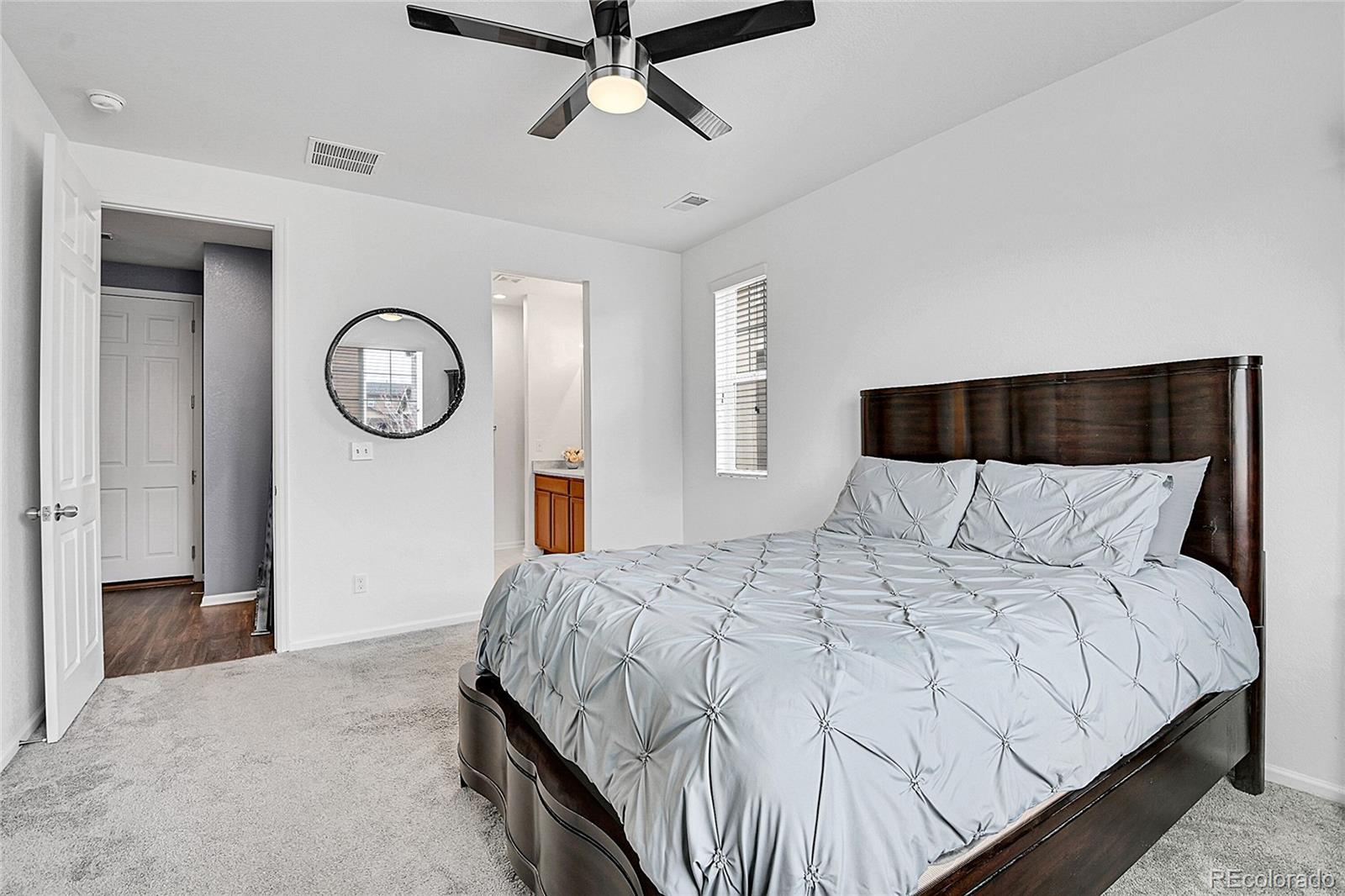MLS Image #24 for 10525  akron street,commerce city, Colorado