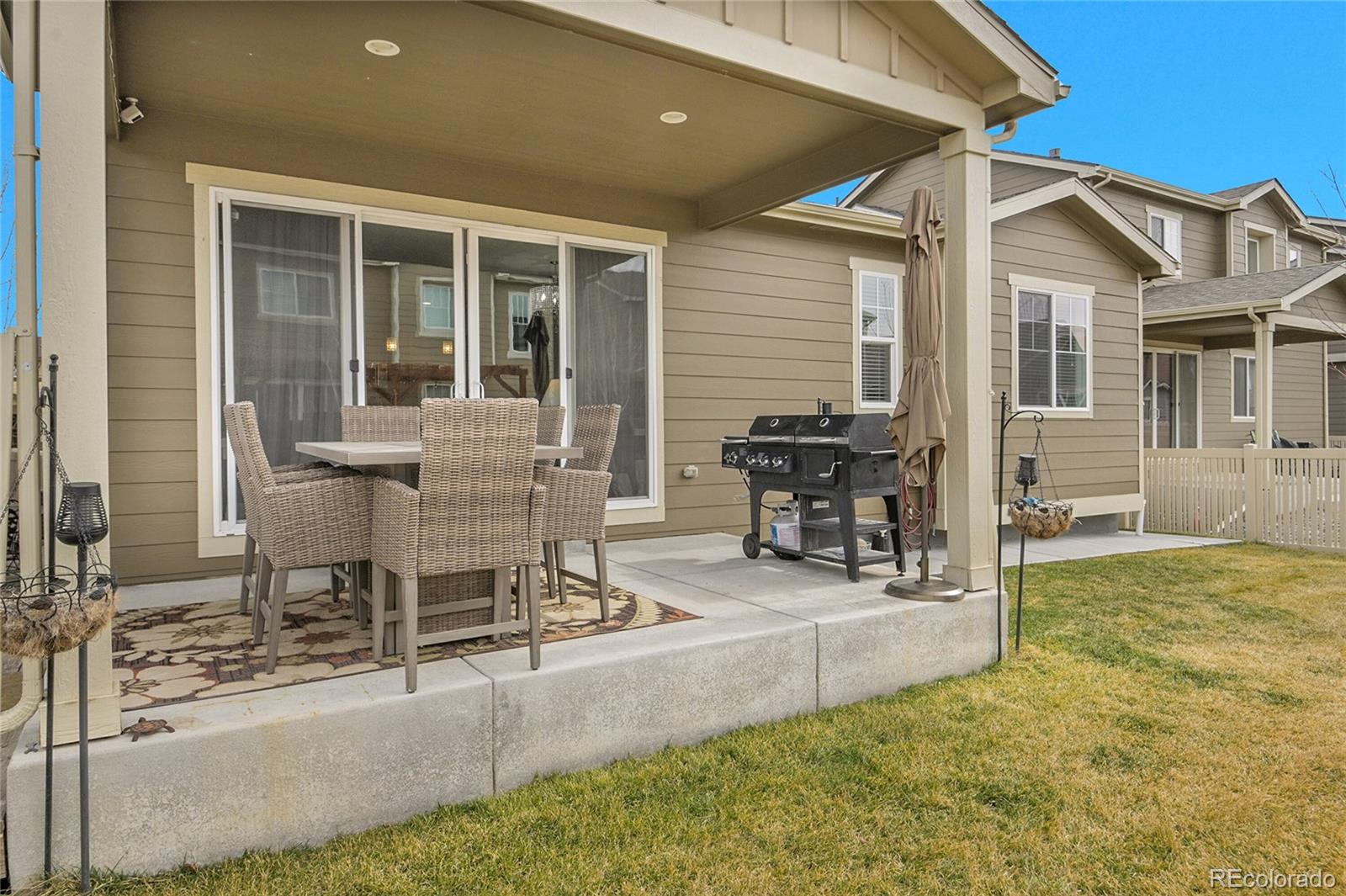 MLS Image #25 for 10525  akron street,commerce city, Colorado