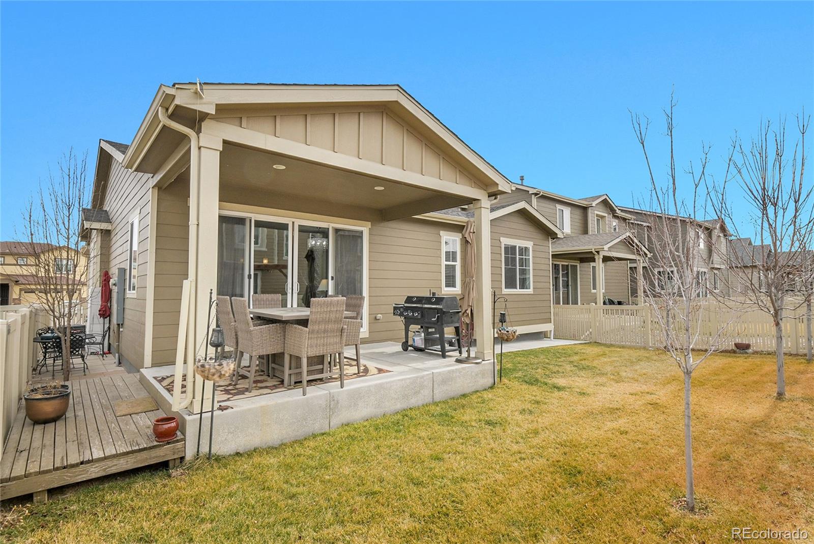 MLS Image #27 for 10525  akron street,commerce city, Colorado