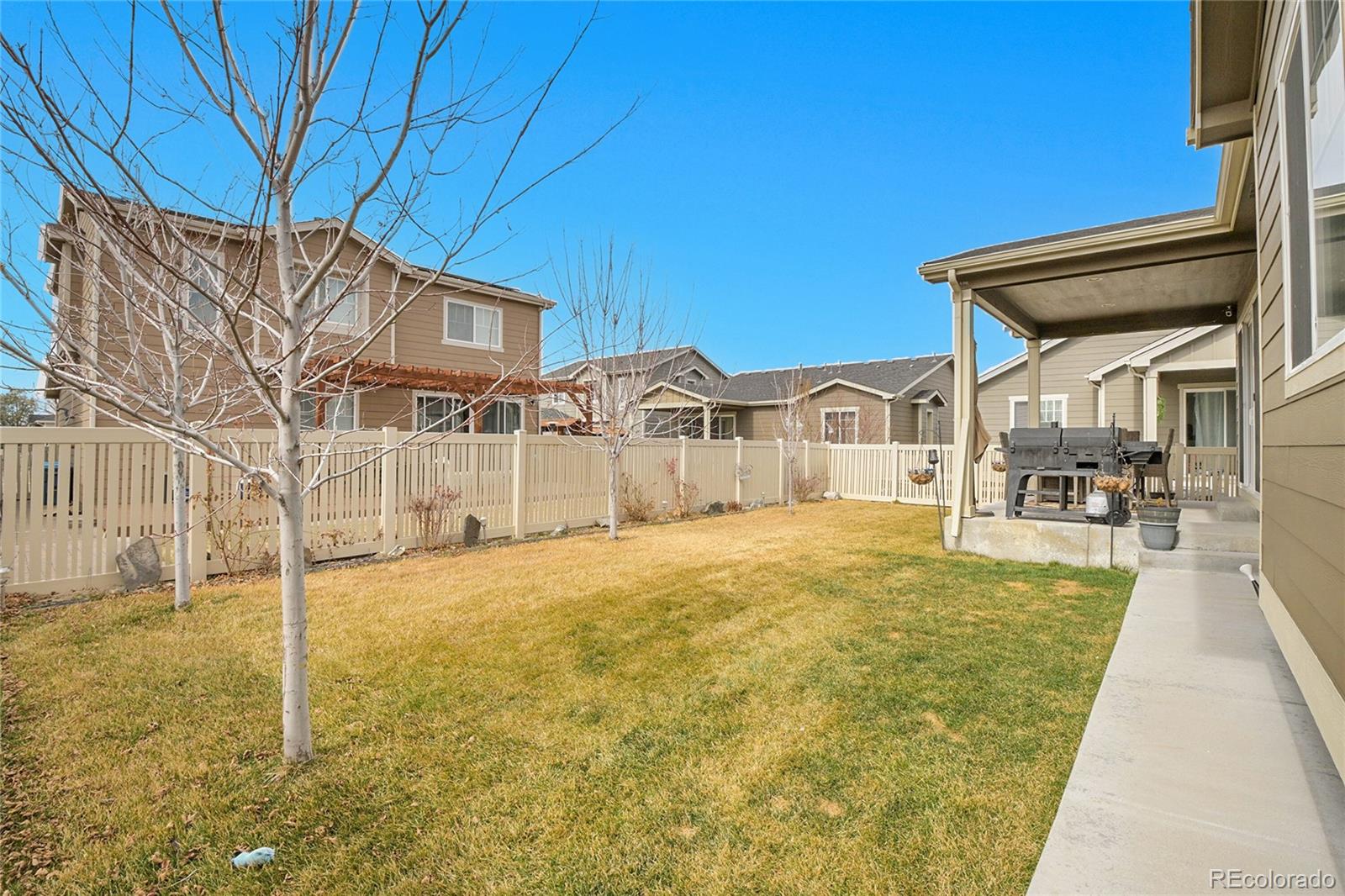 MLS Image #28 for 10525  akron street,commerce city, Colorado