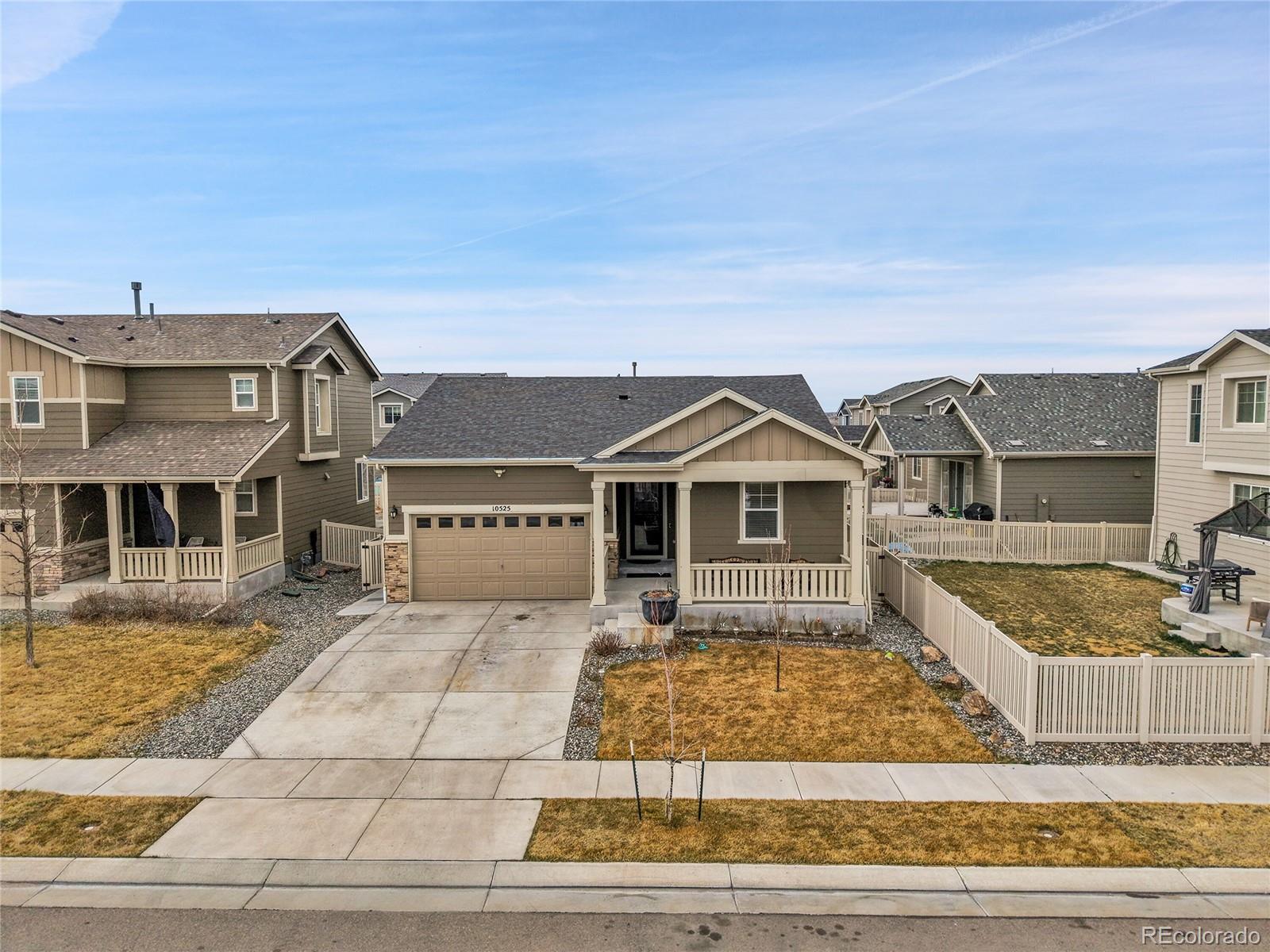 MLS Image #29 for 10525  akron street,commerce city, Colorado
