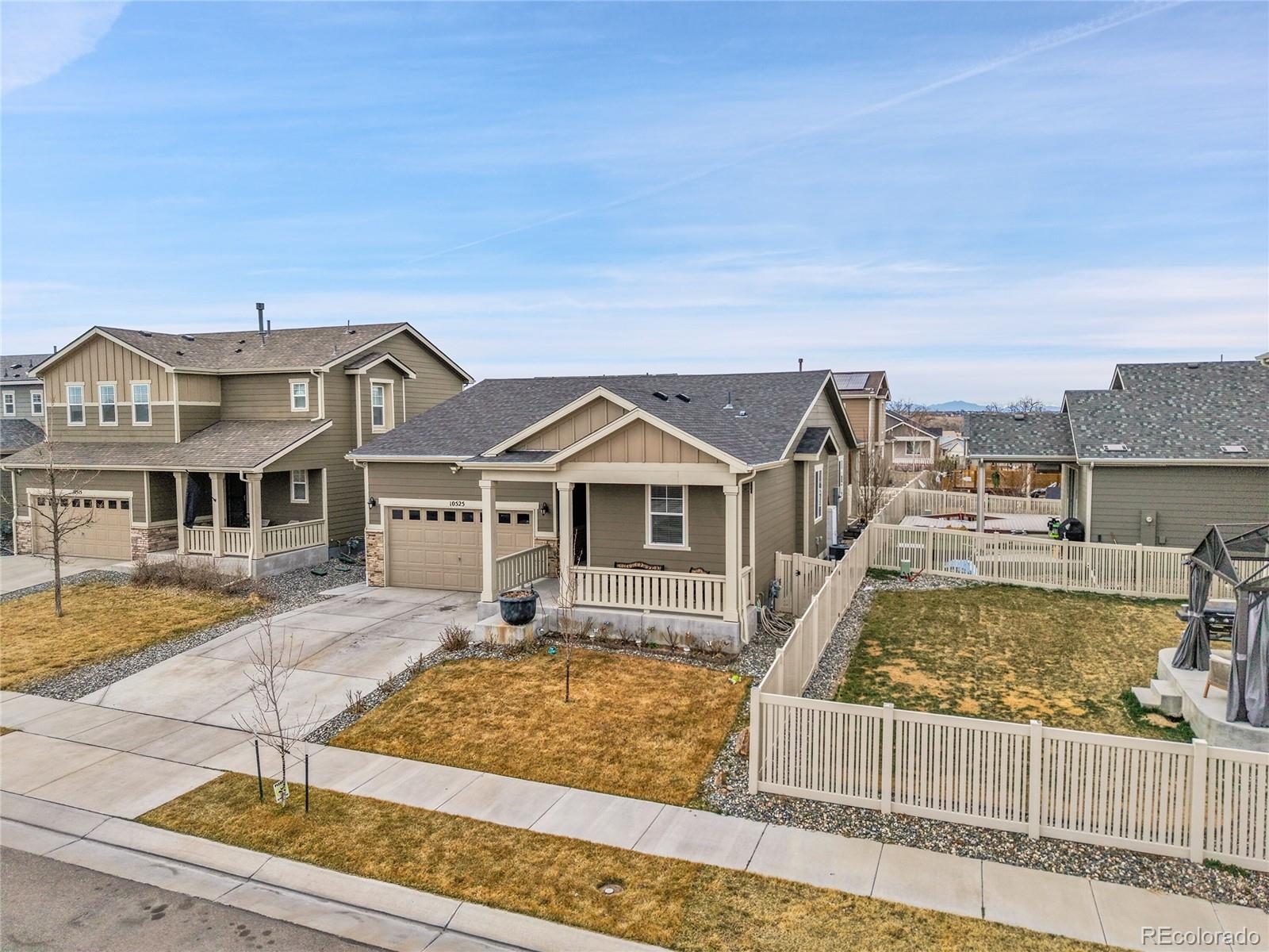 MLS Image #30 for 10525  akron street,commerce city, Colorado