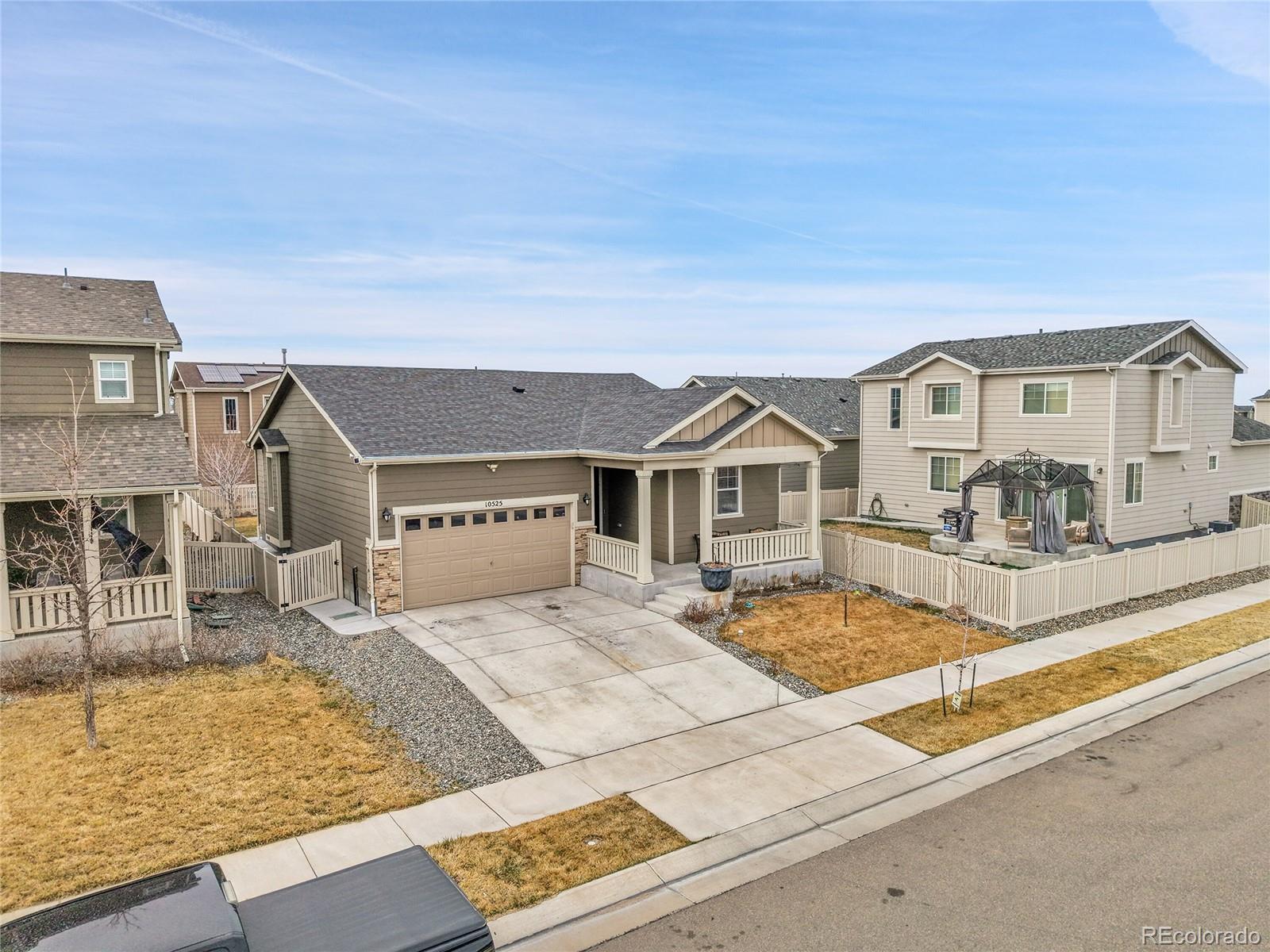 MLS Image #31 for 10525  akron street,commerce city, Colorado