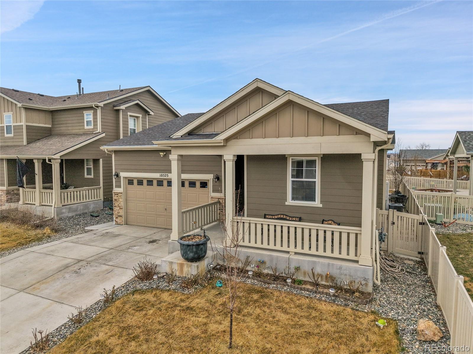 MLS Image #32 for 10525  akron street,commerce city, Colorado