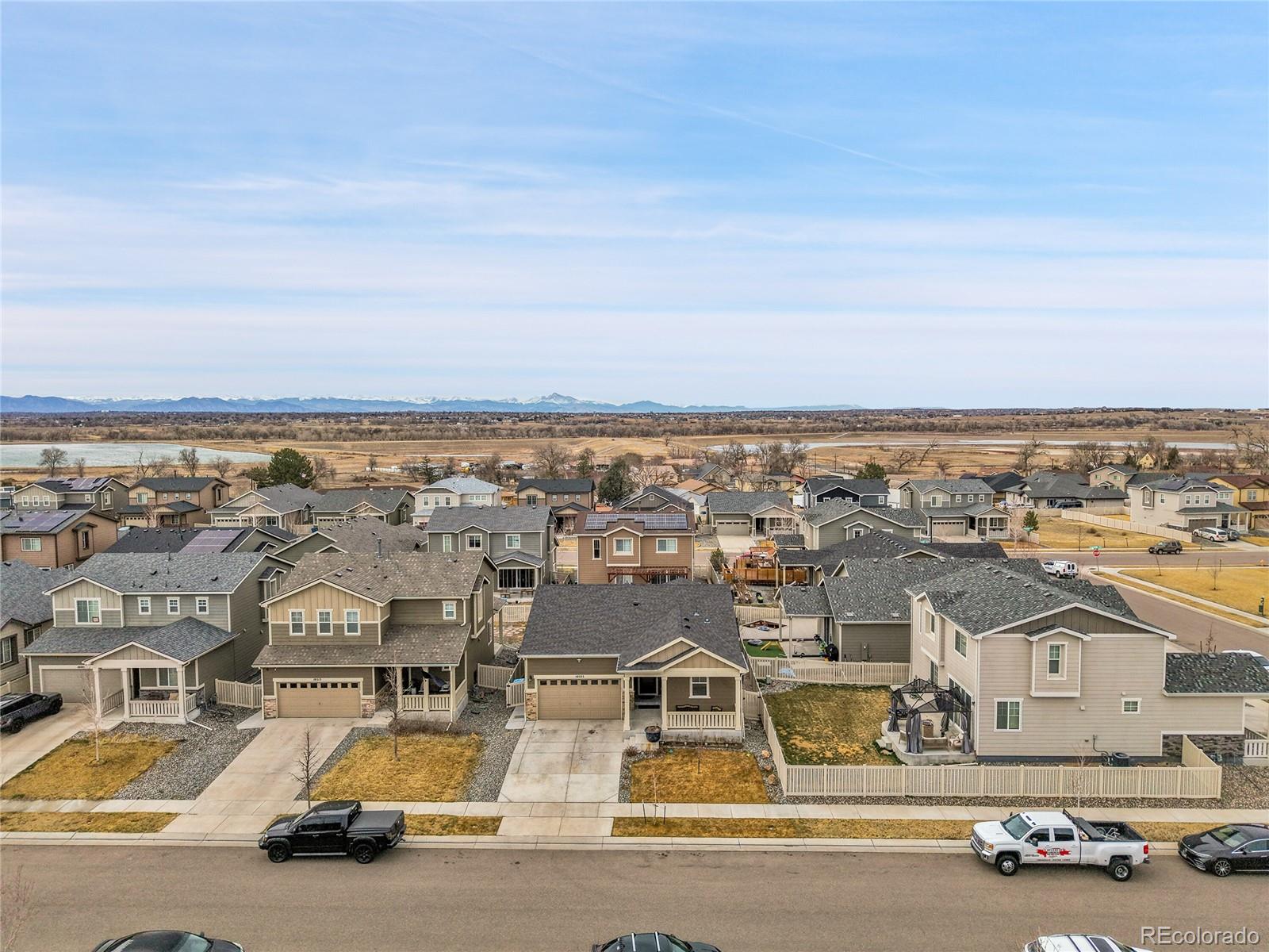 MLS Image #33 for 10525  akron street,commerce city, Colorado