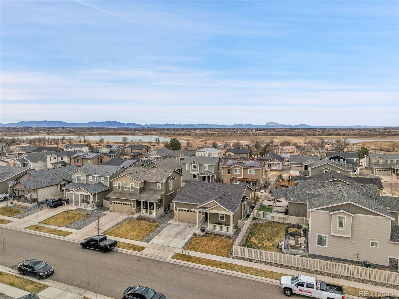 MLS Image #34 for 10525  akron street,commerce city, Colorado
