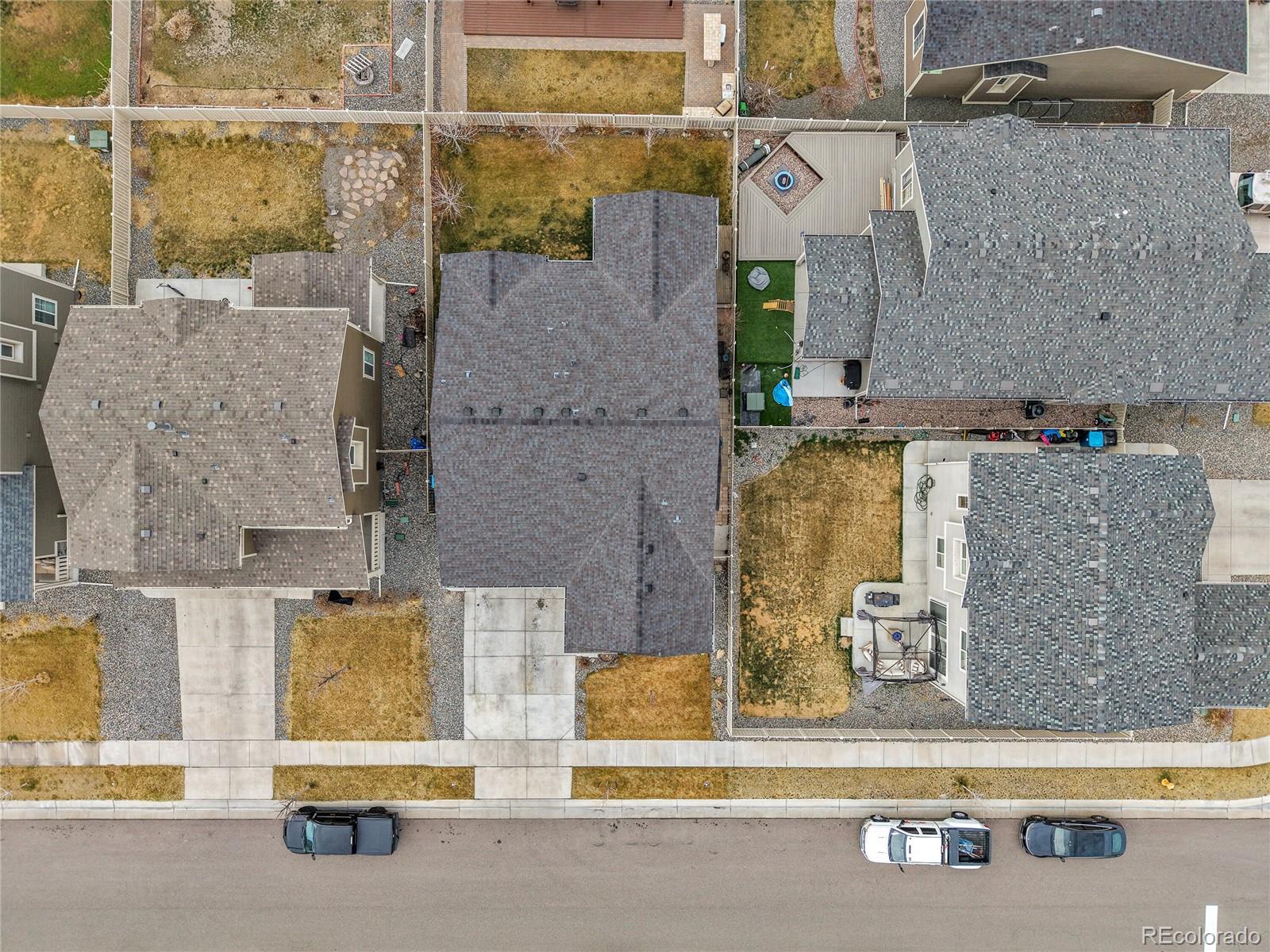 MLS Image #35 for 10525  akron street,commerce city, Colorado