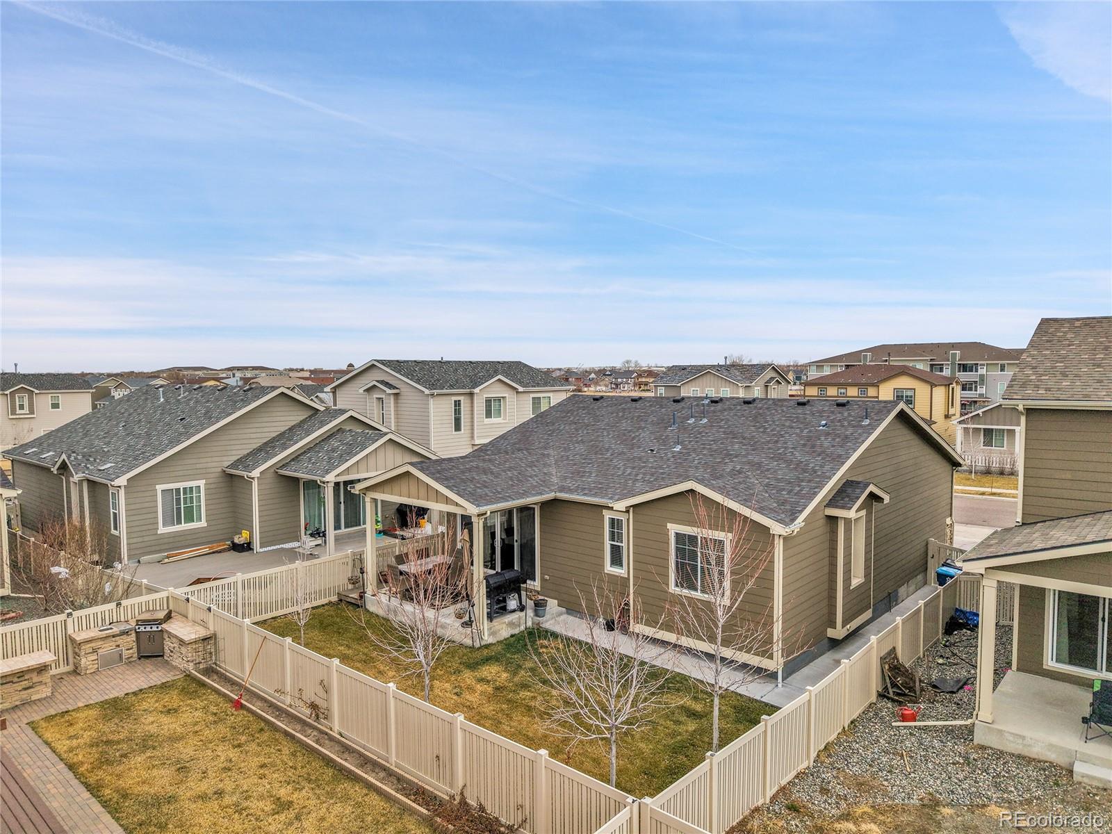MLS Image #36 for 10525  akron street,commerce city, Colorado