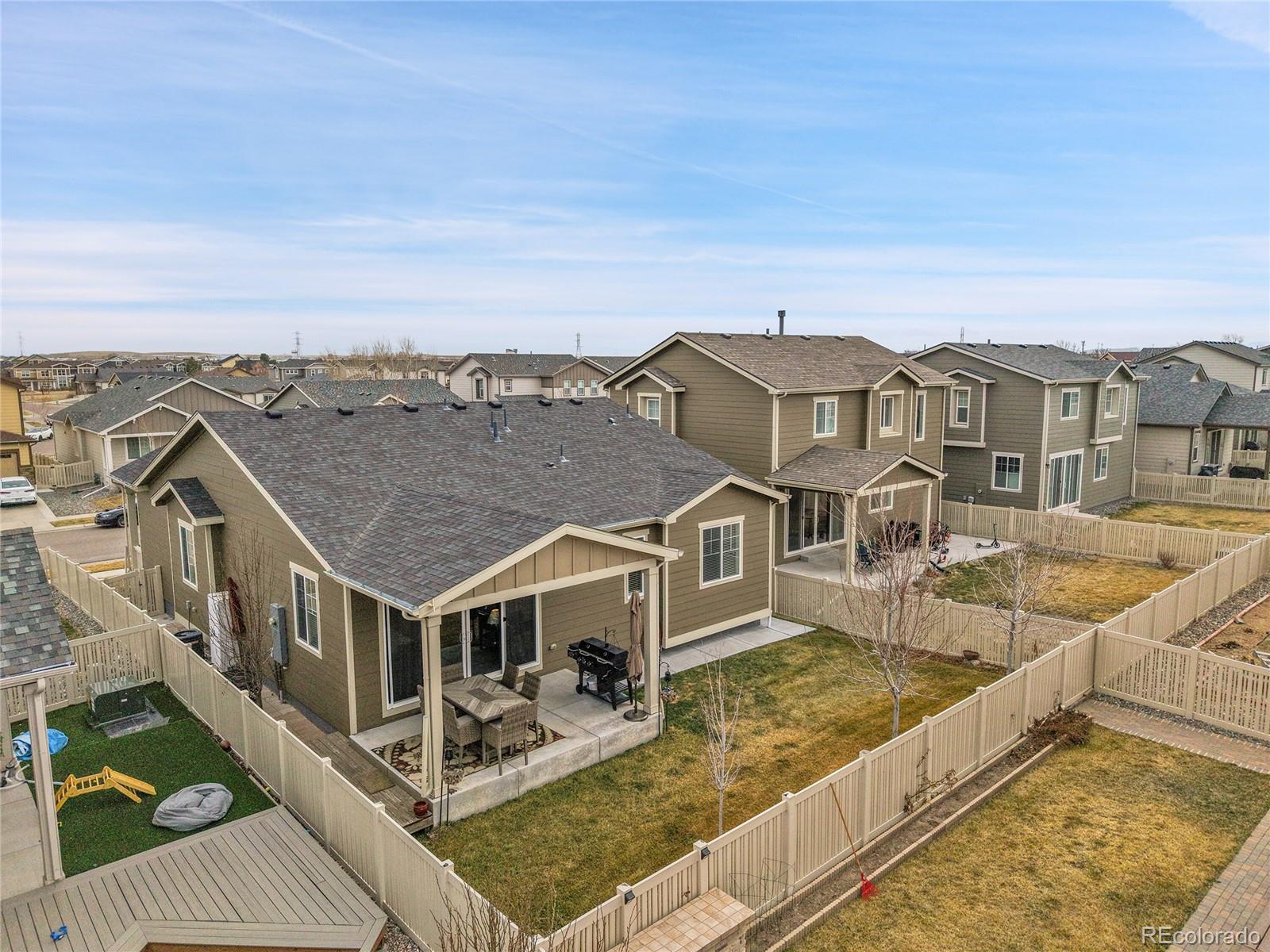 MLS Image #39 for 10525  akron street,commerce city, Colorado