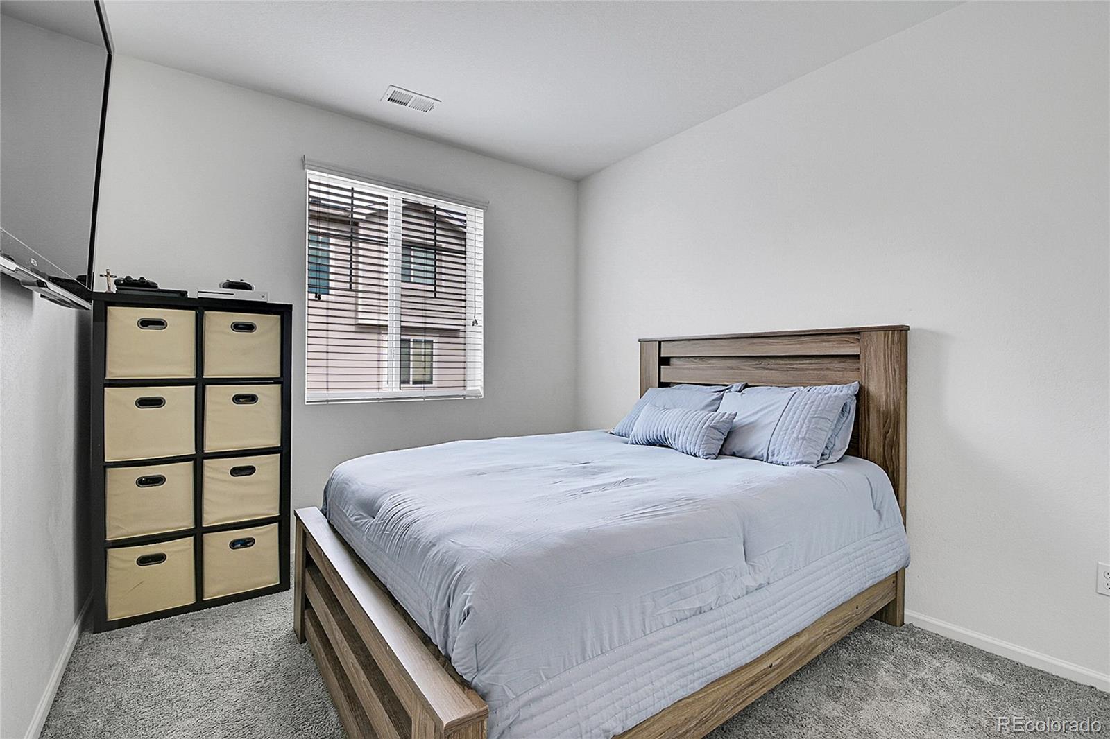 MLS Image #7 for 10525  akron street,commerce city, Colorado