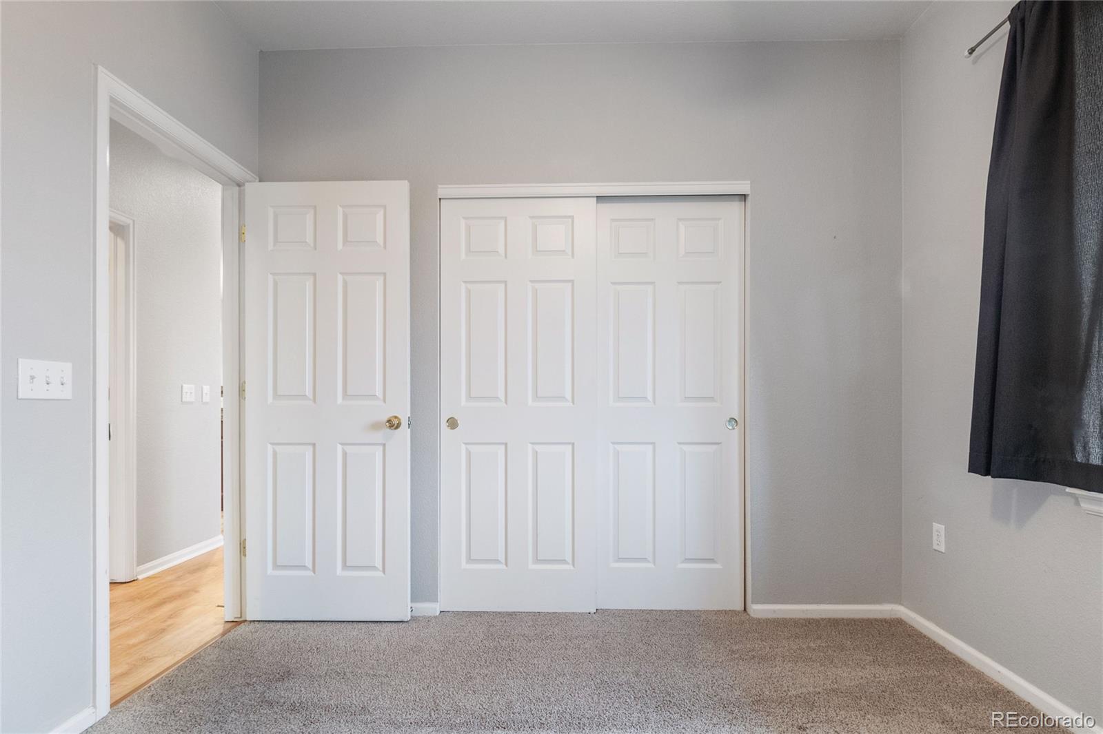 MLS Image #10 for 13000 w grant circle c,thornton, Colorado