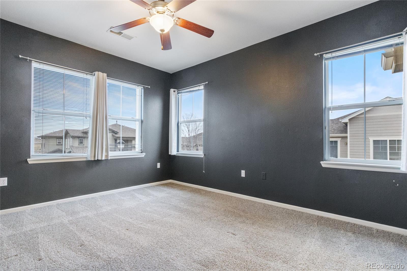 MLS Image #12 for 13000 w grant circle c,thornton, Colorado
