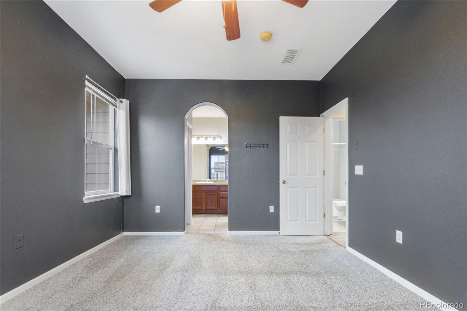 MLS Image #13 for 13000 w grant circle c,thornton, Colorado