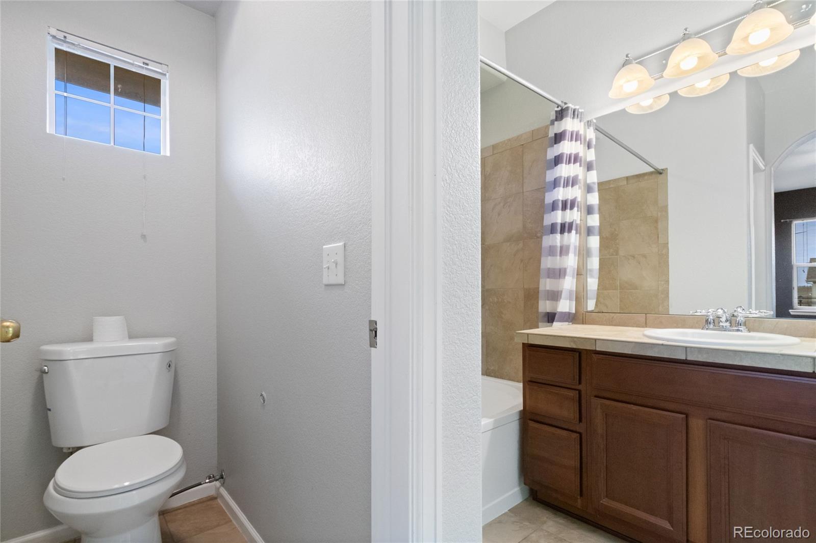 MLS Image #14 for 13000 w grant circle c,thornton, Colorado