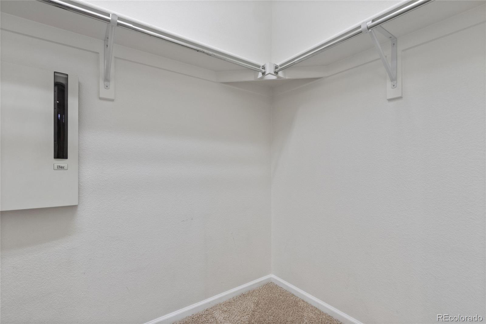 MLS Image #15 for 13000 w grant circle c,thornton, Colorado