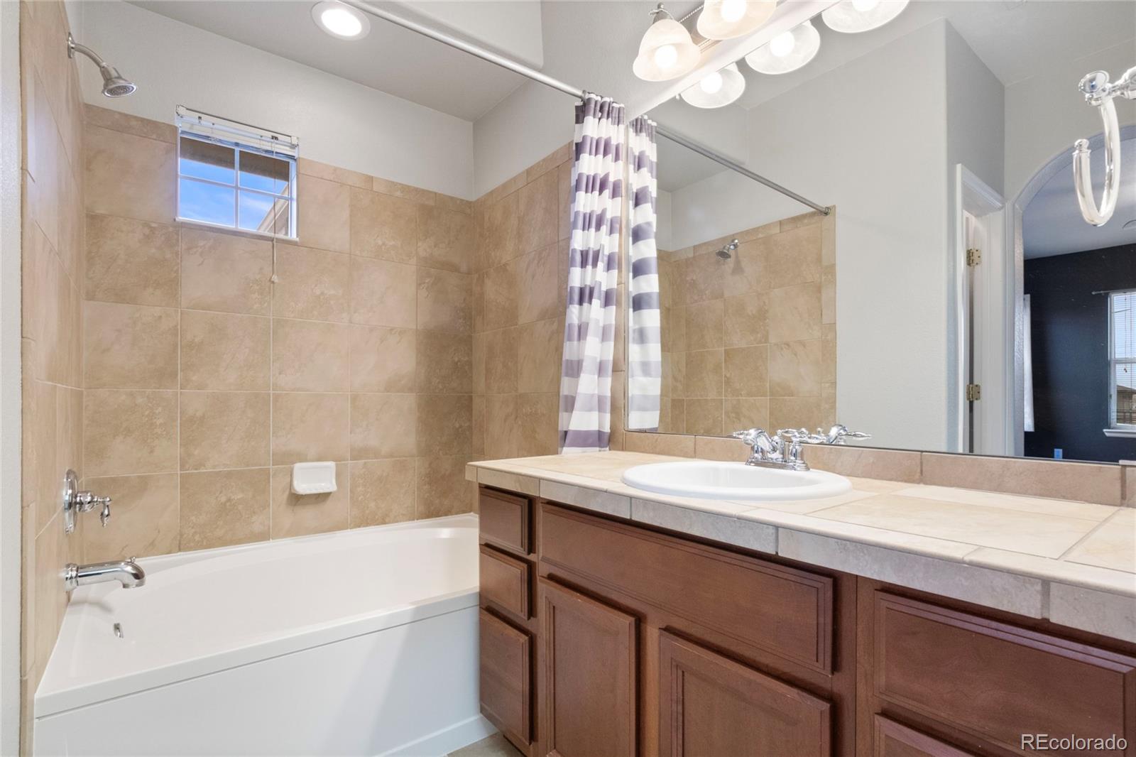 MLS Image #16 for 13000 w grant circle c,thornton, Colorado