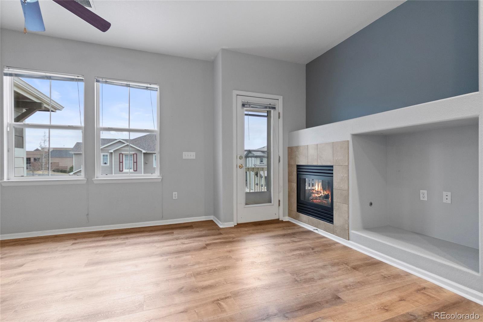 MLS Image #18 for 13000 w grant circle c,thornton, Colorado