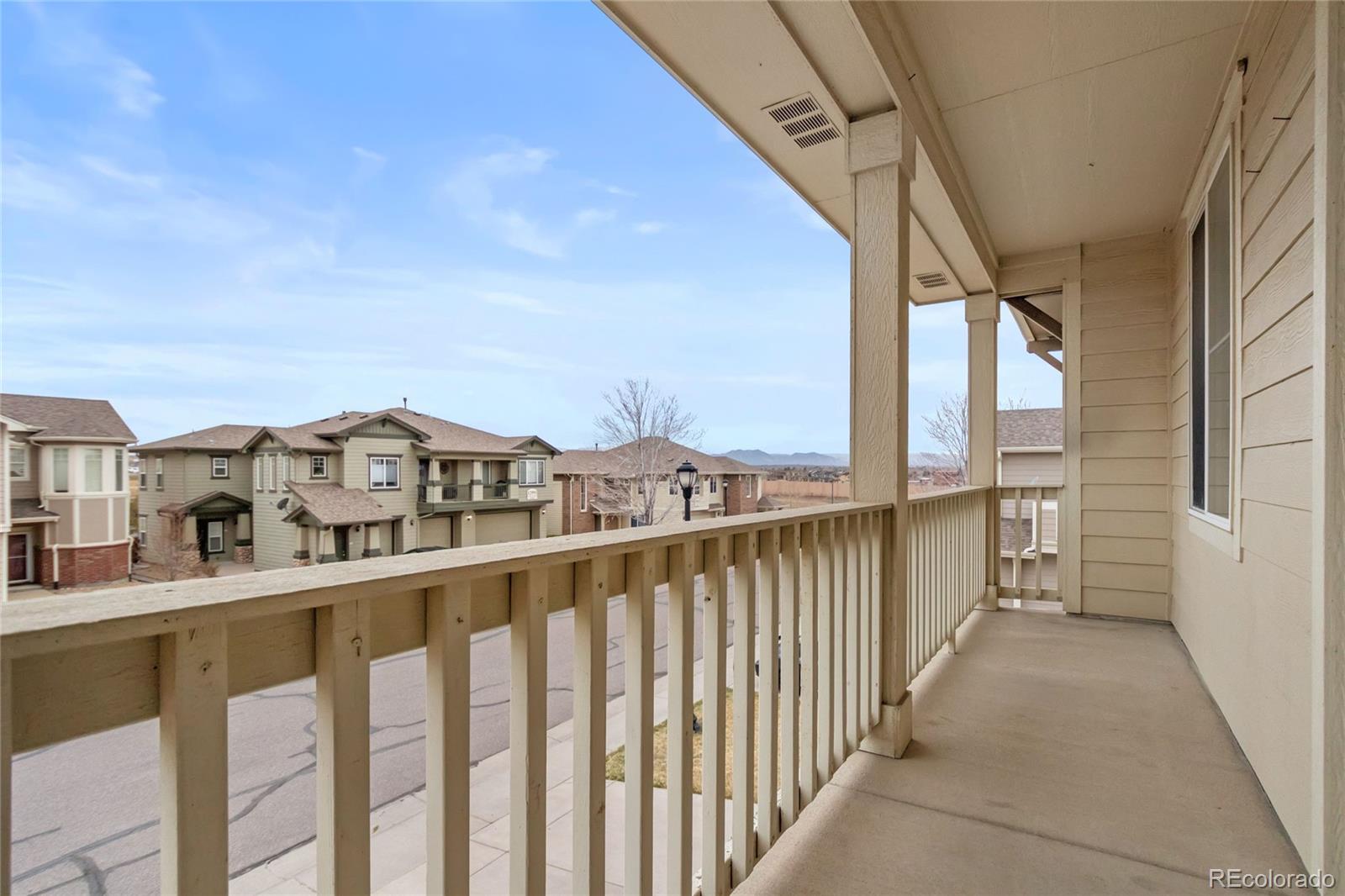 MLS Image #19 for 13000 w grant circle c,thornton, Colorado